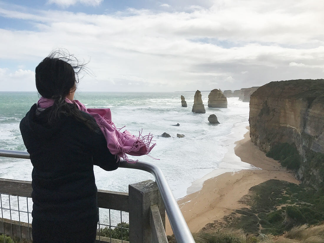 【墨爾本自由行攻略】7天6夜澳洲墨爾本自駕游一篇搞定!Melbourne 18 墨爾本景點大洋路