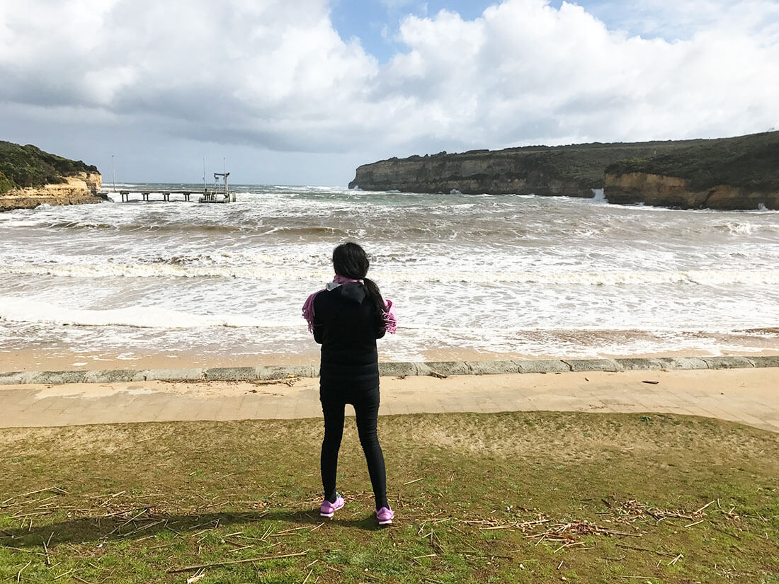 【墨爾本自由行攻略】7天6夜澳洲墨爾本自駕游一篇搞定!Melbourne 17 墨尔本景点 Port Campbell Beach