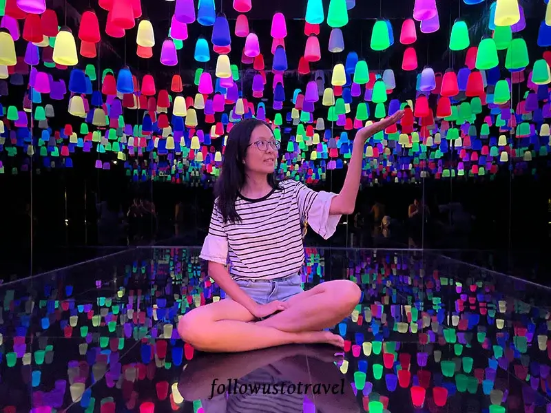 馬六甲景點 Malaysia Heritage Studios Rumah Kedah