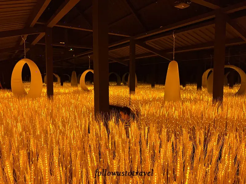 馬六甲景點 Malaysia Heritage Studios Rumah Kedah