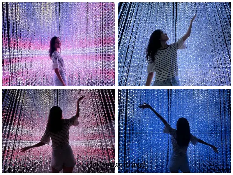 馬六甲景點 Malaysia Heritage Studios Rumah Selangor