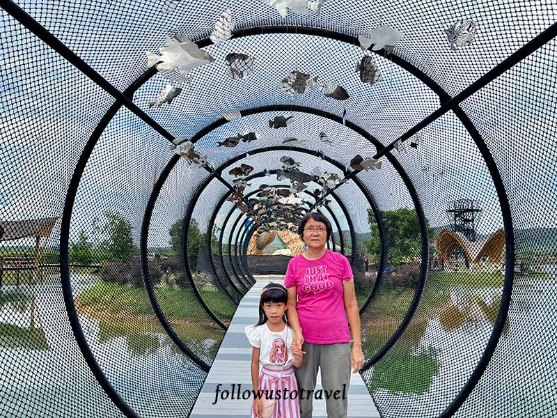 泰國宋卡一日遊 Songkhla 宋卡景點/美食/交通 感受泰南的輕鬆自在 13 宋卡一日游宋卡景点SeaVerse Cafe & Restaurant