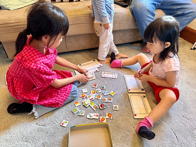 塔斯馬尼亞住宿 入住古老童話里奇蒙小鎮Corner Cottage Guesthouse 13 塔斯馬尼亞住宿里奇蒙 客廳 Richmond Corner Cottage Guesthouse