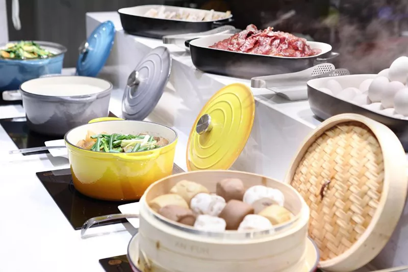 基隆住宿KEEBE Hotel