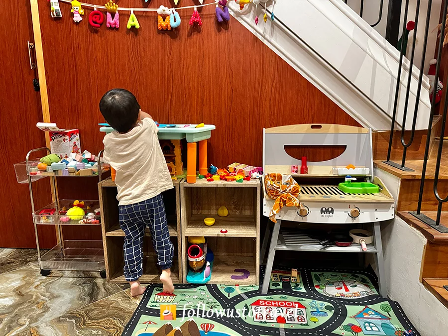 Ma Muan Budget & Boutique Chiang Mai 飯店設施