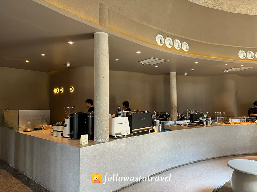【清邁咖啡館】PLUTO.cnx冥王星咖啡館IG美照這裡拍,交通、菜單、拍照攻略一次看! 15 PLUTO.cnx 清邁