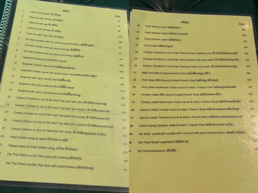 Dantewada land of angels waterfall park 食物