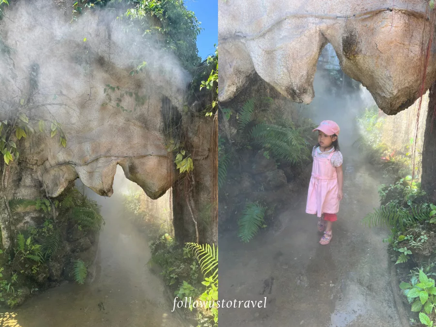 dantewada land of angels3