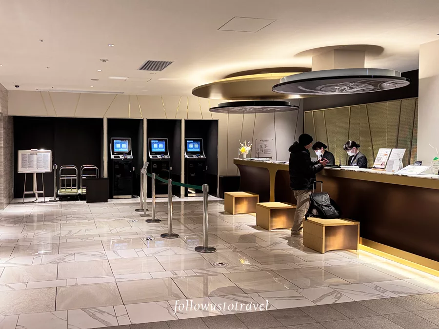 【2025名古屋住宿】名古屋伏見大和Roynet飯店心得分享,有大浴場、近地鐵站、機場巴士站! 3 名古屋伏見大和Roynet飯店外觀