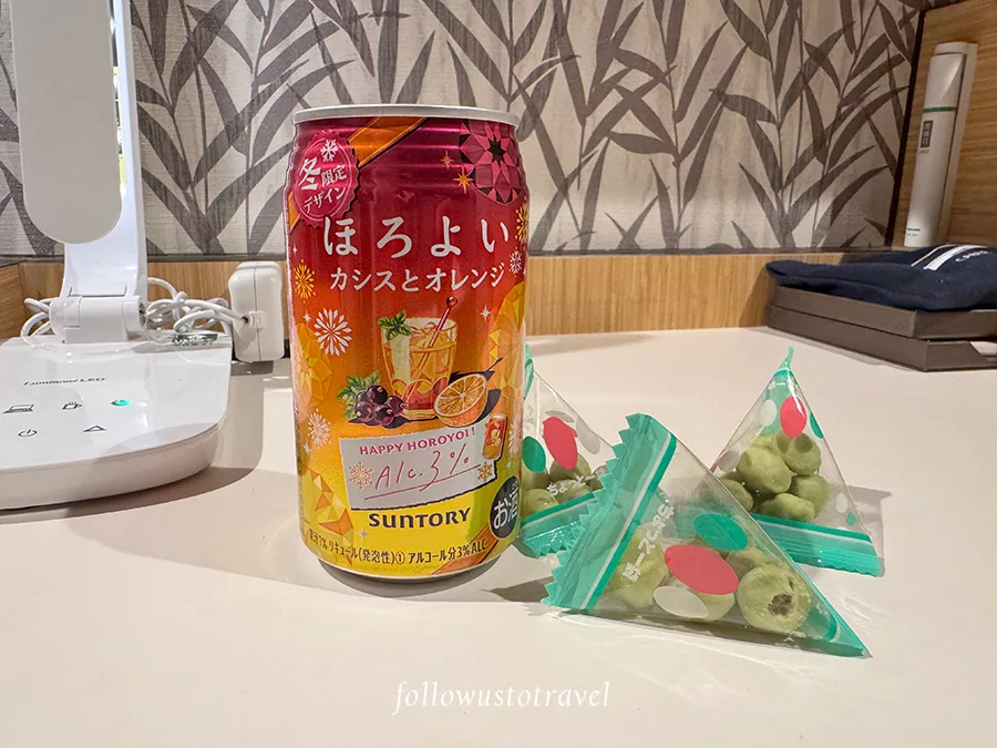 唐吉軻德驚安殿堂名古屋榮店