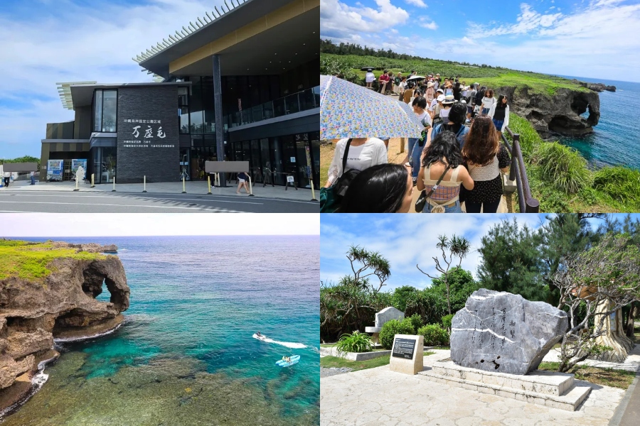 jp cape manzamo okinawa2