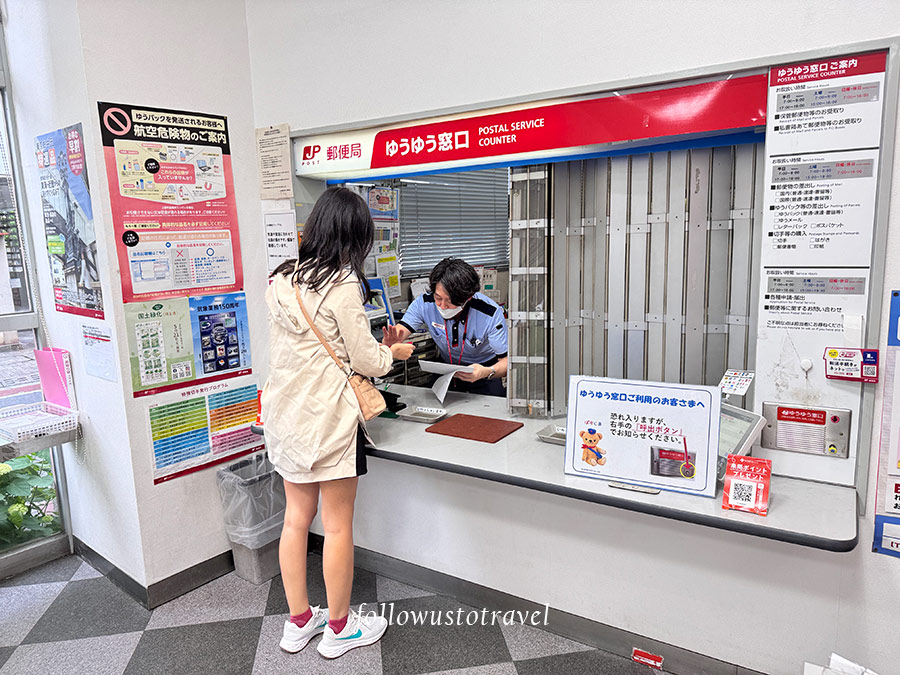 【2025東京租車推薦】東京自駕預訂、保險、優惠碼、取車教學 13 熱門ToCoo加購推薦車用Wi-Fi器