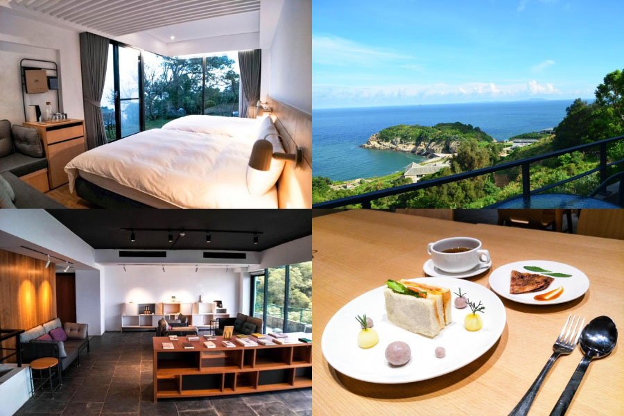 日光春和 Dayspring