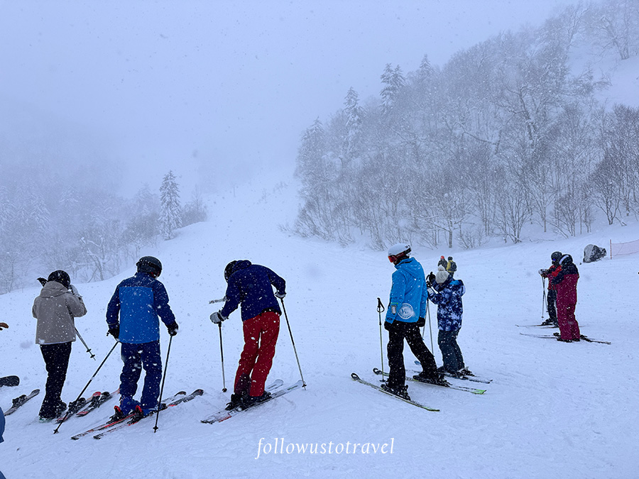 【2026富良野滑雪場】親子必玩雪上樂園、歡寒村,門票交通、美食住宿全攻略 8 富良野區
