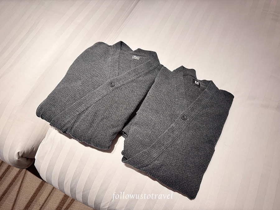 浴衣