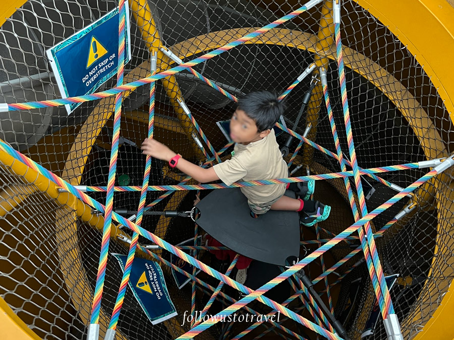 Discovery Slide1