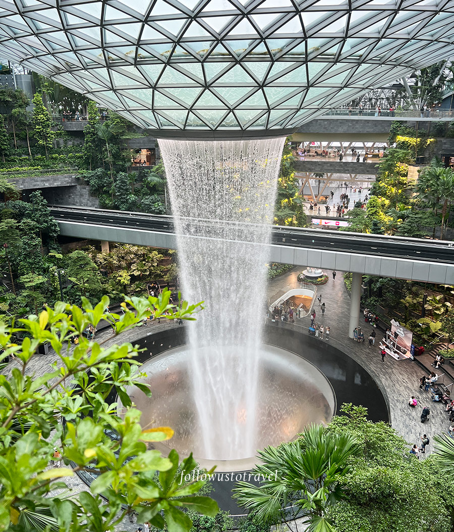雨漩渦