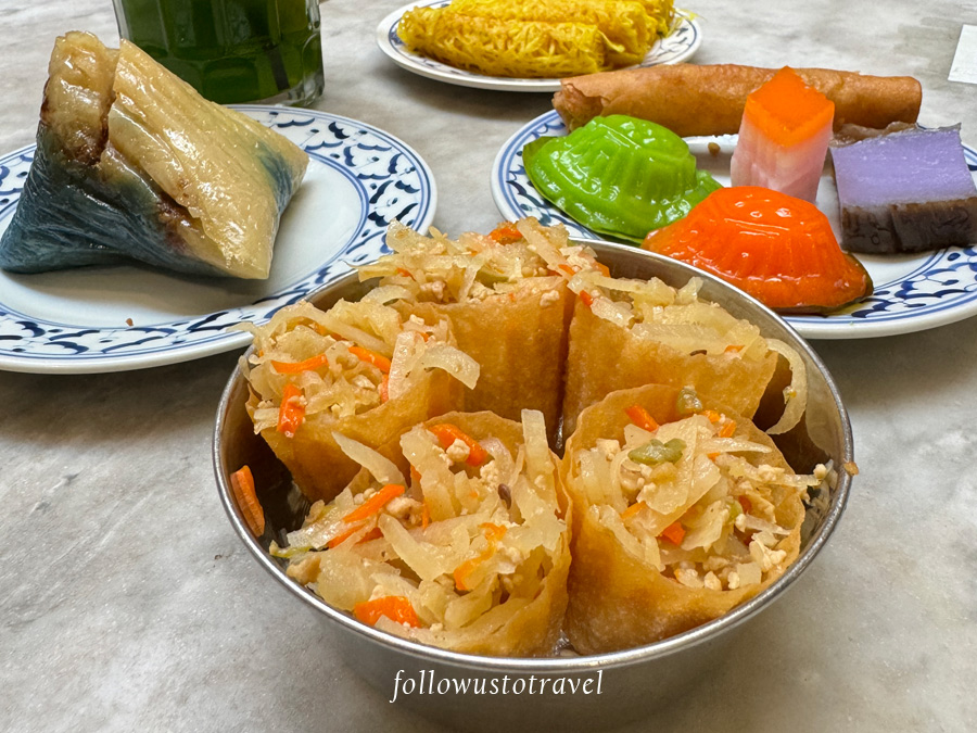 小金杯