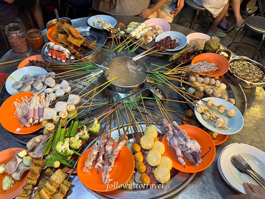 檳華樂樂