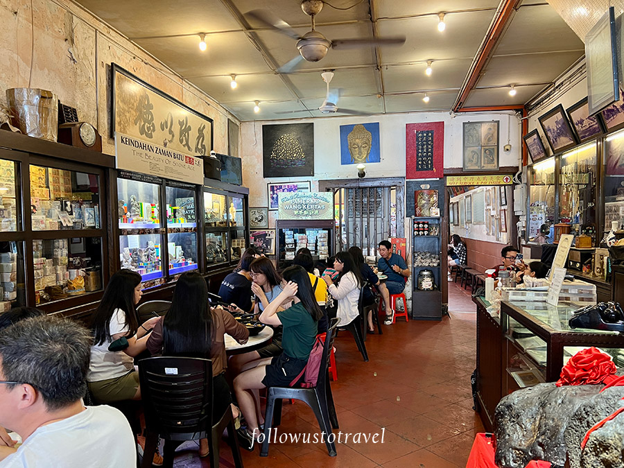 Jonker 88