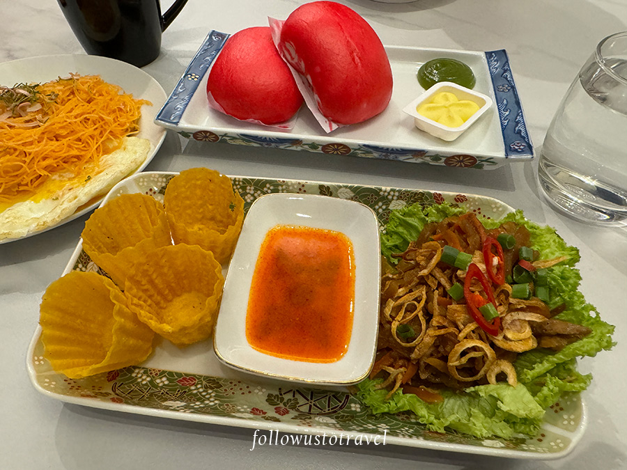 小金杯