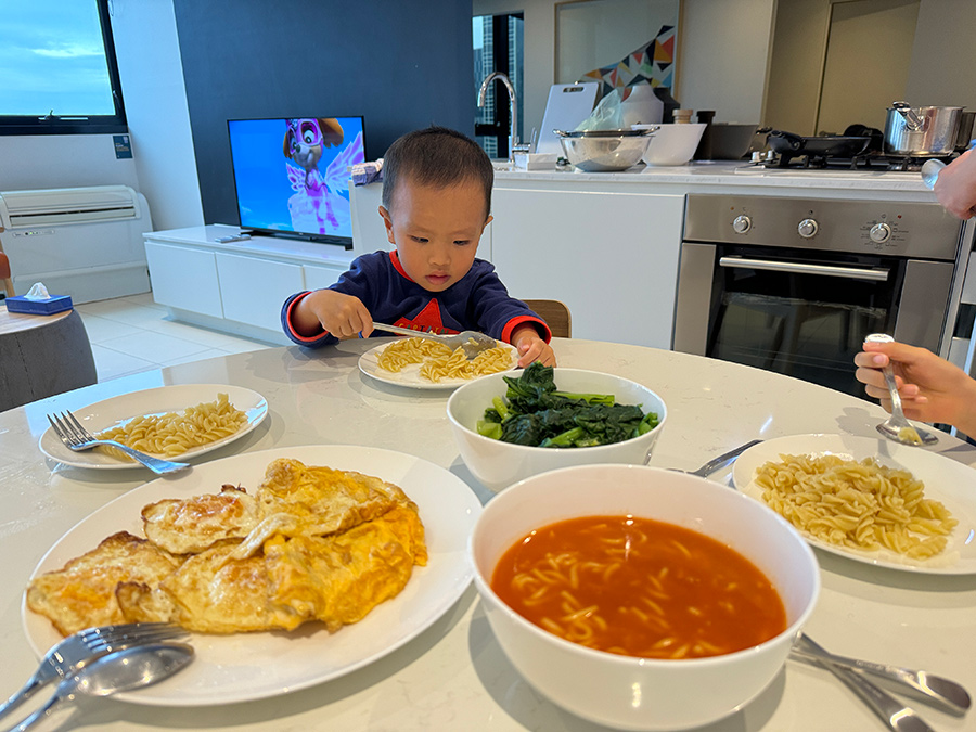 墨爾本飯店